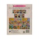 Graded English Reader Book-A
