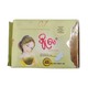 Pyo May Super Slim Day & Night 8PCS 290mm