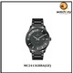 M.Cavo Men Watch MC2413GBBA(GE) Cherry Oo