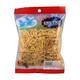 Ahr Thit Fried Chick Pea Snack 180G