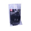 Gym Glove Ua 626-4