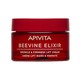 Apivita Beevine Elixir Wrinkle & Firmness Lift Rich Cream 50ML