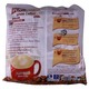Platinum 3 in 1 Instant White Coffee 30Sachets