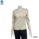 The Ori Women Long Sleeve Top Skin TO126A Small