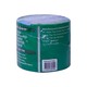Strong Waterproof Tape
