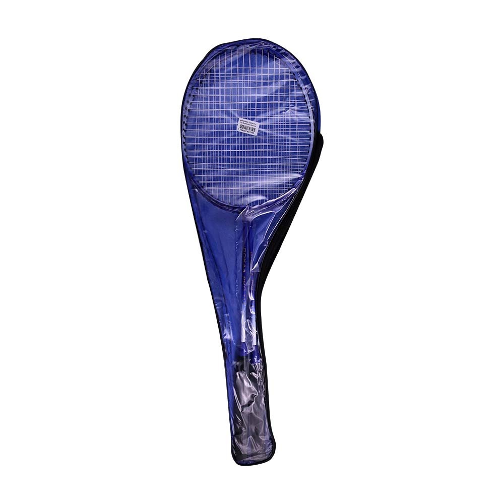 Badminton Racket Bakko Pro-712