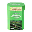 Mother`S Love Green Tea Special 150G