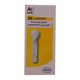 Accu-Chek Lancets 2PCS