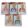 Baby Cele Magemior Pacifier Ball 1PC (Random Color) 6933638641762