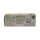 Vitafresh Vitamin C 1000MG Effervescent 10PCS