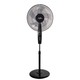 Farfalla Stand Fan 16in FSF-1600