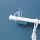 KPT Circle Ring Hook 2PC Set KPTHSO00101
