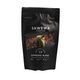 Sawbwa Ground Coffee Espresso Blend Fine 100G