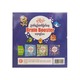 Brain Booster Book-3 (Nwe Ni Kan Win)