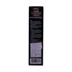 Cruset Hair Colour Cream With Conditioner 60ML A993