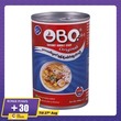 OBO Coconut Noodle Gravy Paste 400G