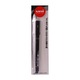 Uni Drawing Pen 0.5 PIN-200 (Blue)