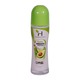 Herballines Roll On Avocado 75ML