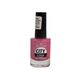 Golden Rose Nail Lacquer City Color 10.2ML 27