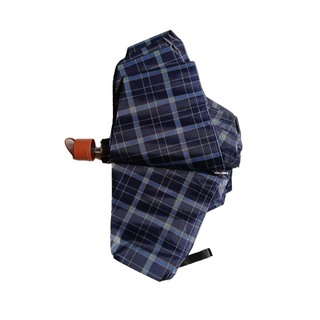 Automatic 3 Fold Umbrella (Design-4)
