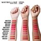 Maybelline Color Sensational Ultimatte Lipstick 1.7G 1099 More Peach