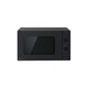Panasonic Microwave NN-SM33NBYTE
