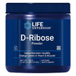 D-Ribose Powder(150g) LE00017