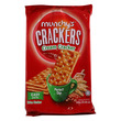 Munchy`S Cream Cracker 300G