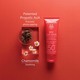 Apivita Bee Sun Safe Hydra Sensitive Soothing Face Cream SPF 50+ 50ML