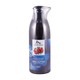 Ushido & Insin Shampoo Smooth Fragrant 600ML