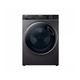 Haier Front Load Washing Machine Inverter 12KG HW120-BP14929AS6