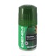 Denim Musk DeoMax Deodorant Roll On For Men 50ML