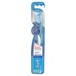 Oral-B 7 Benefits Pro-Health Soft Toothbrush