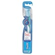 Oral-B Toothbrush 7 Benefits Pro Health Soft