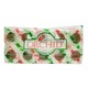 Orchid Bathroom Tissue 2PLY 10 Rolls Green