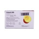Gabril-300 Gabapentin 10PCS