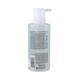 Pantene Micellar Shampoo Detox & Moist 300ML