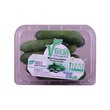 V Fresh Mini Cucumber 250G