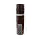 U Star Quick Dry & Whitening Roll On #Country Road (75ML)