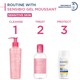 Bioderma Sensibio Cleansing Foaming Gel 200ML