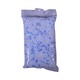 PF Gift Box Accessories Foam Ball