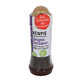 Kewpie Sesame Soy Sauce 210ML