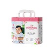 Momotaro Royal Soft Baby Diaper Pant (2XL) 32PCS