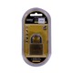 Unity Security Padlock Ts 40mm