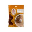 Swegyi Myogyi Dried Shrimp With Chilli 80G (Balachaung)
