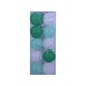 SDM Tdg Ball with Lighting 10PCS