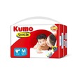 Kumo Smile Jumbo Pants Medium (1Pack x 36PCS)