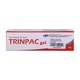 Trinpac Tretinoin&Erythromycin Acne Gel 15G