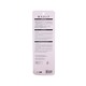 KM Ice Scoop 2PCS No.1234