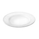 Wilmax Dessert Plate 7IN, 18CM (3PCS) WL - 991239